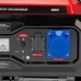 Генератор бензиновый RS-9000E, 7 кВт, 230В, электростартер MTX