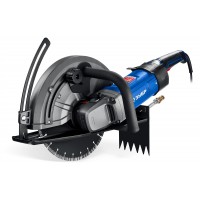 ЗУБР d 355 мм, 2700 Вт, 125 мм, штроборез (бороздодел), Профессионал (ЗШ-П120-2700 ПСТ) ЗУБР d 355 мм, 2700 Вт, 125 мм, штроборез (бороздодел), Профессионал (ЗШ-П120-2700 ПСТ)