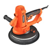 PATRIOT WS 180 L Машина шлифовальная