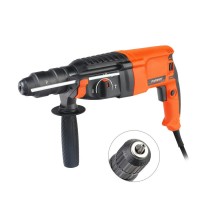 PATRIOT RH 282Q Перфоратор электрический