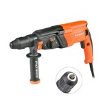 PATRIOT RH 267Q Перфоратор электрический