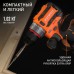 BR 467 Дрель-шуруповерт аккумуляторная