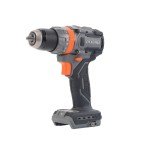 PATRIOT BR 210 UES Дрель-шуруповерт аккумуляторная