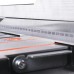 MS 210 PLD Пила торцовочная