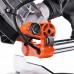 MS 210 PLD Пила торцовочная