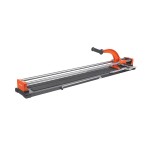 PATRIOT THC 1200 Плиткорез