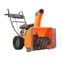 PATRIOT PRO 7 KX Снегоуборщик бензиновый