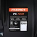 PS 707 E Снегоуборщик бензиновый