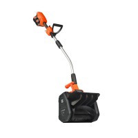 PATRIOT PE 2542 UES Снегоуборщик аккумуляторный ручной
