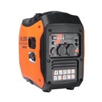 PATRIOT iGX 2000 Генератор инверторный