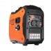 iGX 2800 Генератор инверторный