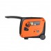iGX 4000 AWSP Генератор инверторный