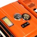 GRD 3000 EW Генератор дизельный
