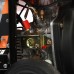 GRD 3000 EW Генератор дизельный