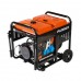 GRD 5500 AW Генератор дизельный