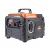 iGX 1200 Генератор инверторный