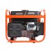 GRS 1500 Генератор бензиновый