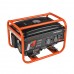 GRS 2500 Генератор бензиновый