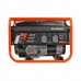 GRS 2500 Генератор бензиновый