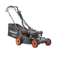 PATRIOT PT 54 AS Газонокосилка бензиновая