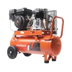 PATRIOT KGA 360 L50 Компрессор бензиновый поршневой
