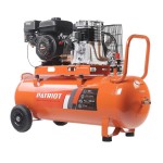 PATRIOT KGA 450 L100 Компрессор бензиновый поршневой