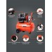 KDS 280 F24 Компрессор поршневой безмасляный