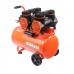 KDS 540 F50 Компрессор поршневой безмасляный