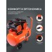 KDS 540 F50 Компрессор поршневой безмасляный