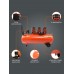 KDS 580 F100 Компрессор поршневой безмасляный
