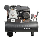 PATRIOT KRX 420 L50 Компрессор поршневой ременной