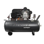 PATRIOT KRX 580 L200 D Компрессор поршневой ременной
