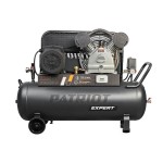 PATRIOT KRX 700 L100 D Компрессор поршневой ременной