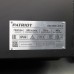 KRX 950 L100 D Компрессор поршневой ременной