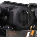 KRX 950 L270 D Компрессор поршневой ременной