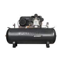 PATRIOT KRX 950 L500 D Компрессор поршневой ременной