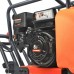 SVR 60T Виброплита бензиновая