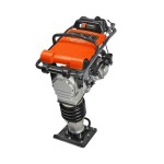 PATRIOT PVR 75 Honda Вибротрамбовка