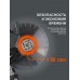DSG 735MС Бензорез