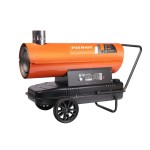 PATRIOT DTС 505i Тепловая пушка дизельная