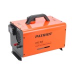PATRIOT DTC 50i Тепловая пушка дизельная