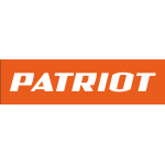 Купить оптом Patriot  – надежная техника по лучшим ценам