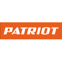 Купить оптом Patriot  – надежная техника по лучшим ценам