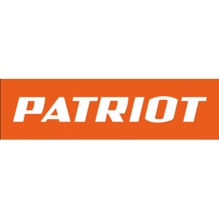 Купить оптом Patriot  – надежная техника по лучшим ценам