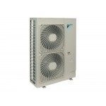 Daikin ERQ ERQ140AV Daikin ERQ ERQ140AV