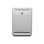 Daikin MC MC70L Daikin MC MC70L