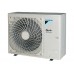 Daikin FHA-A/RZAG FHA140A/RZAG140NV1
