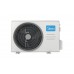 Midea MFA2U/MO-N8 MFA2U-12HRFNX-Q(GA)/MOX230-12HFN8-Q(GA)