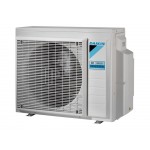 Daikin MXM-A9 3MXM52A9 Daikin MXM-A9 3MXM52A9