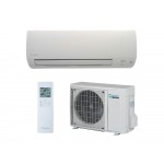 Daikin FTXS FTXS25K/RXS25L3 Daikin FTXS FTXS25K/RXS25L3